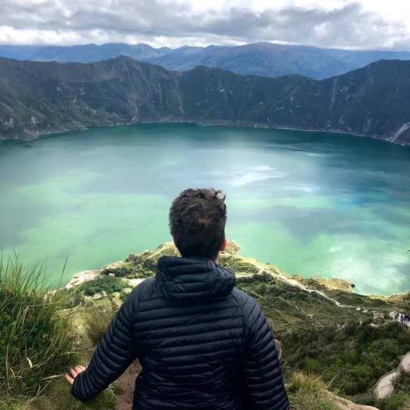 Meet your Posher, Lucy - Picture 1 of 1